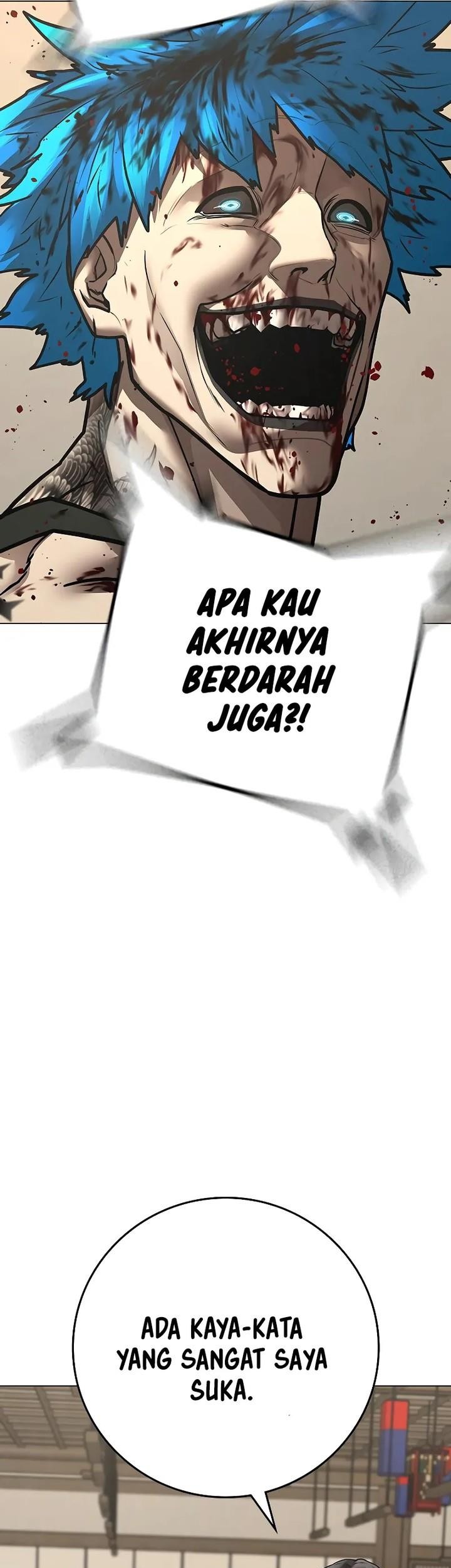 Reality Quest Chapter 126 Gambar 53
