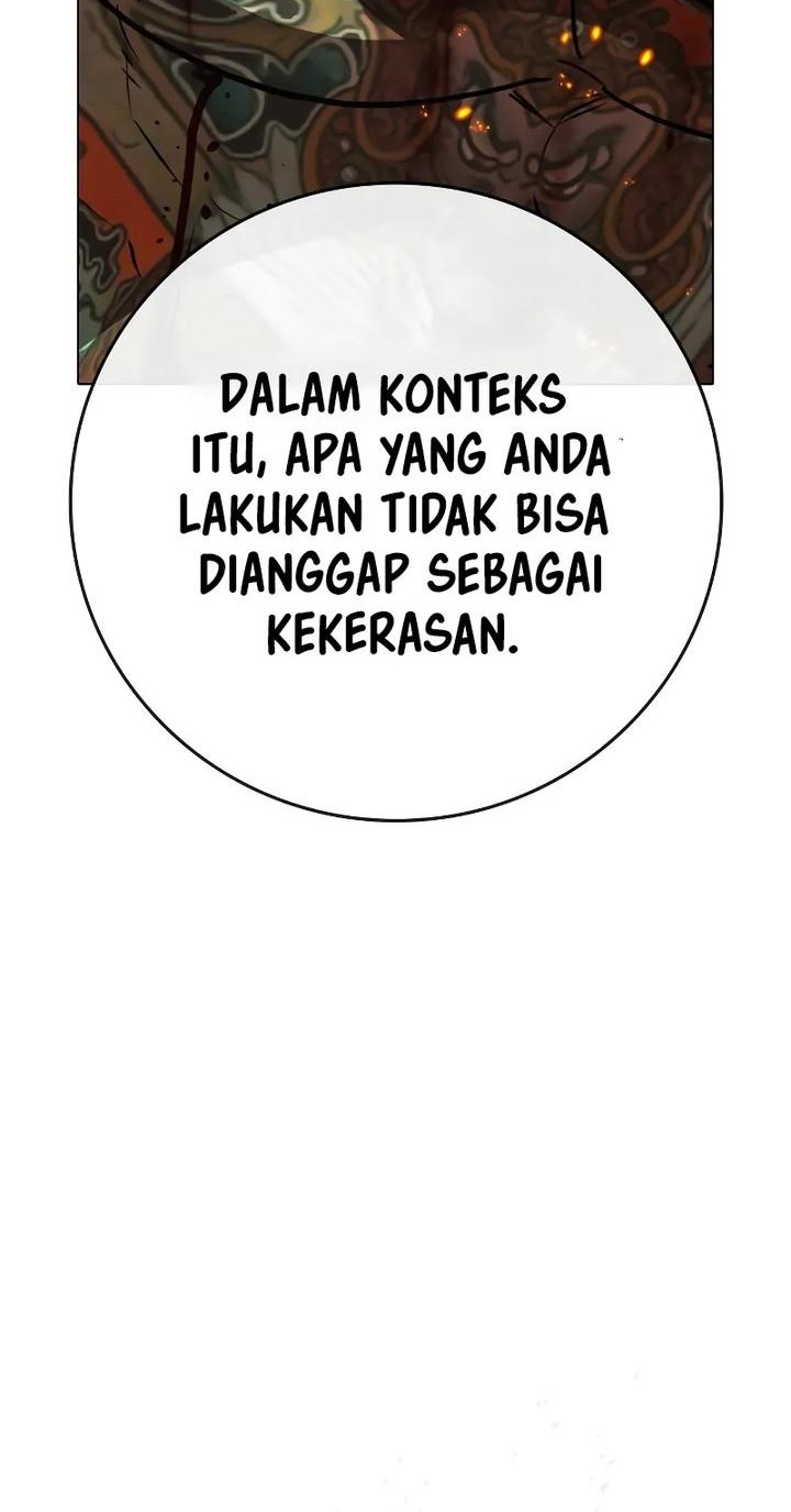 Reality Quest Chapter 126 Gambar 56