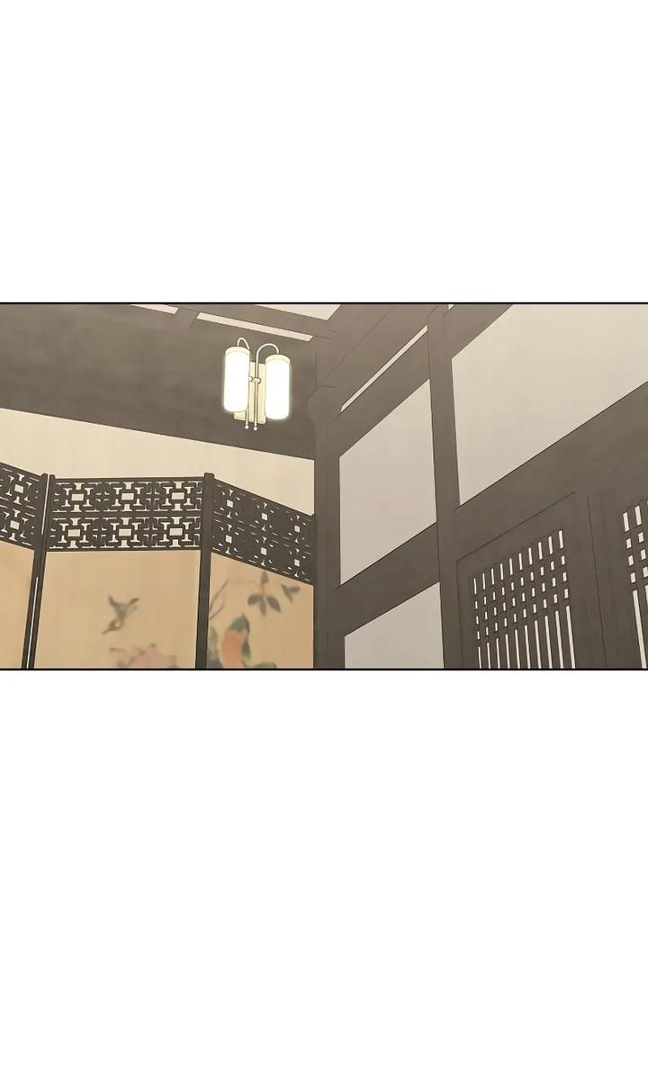 Reality Quest Chapter 126 Gambar 58