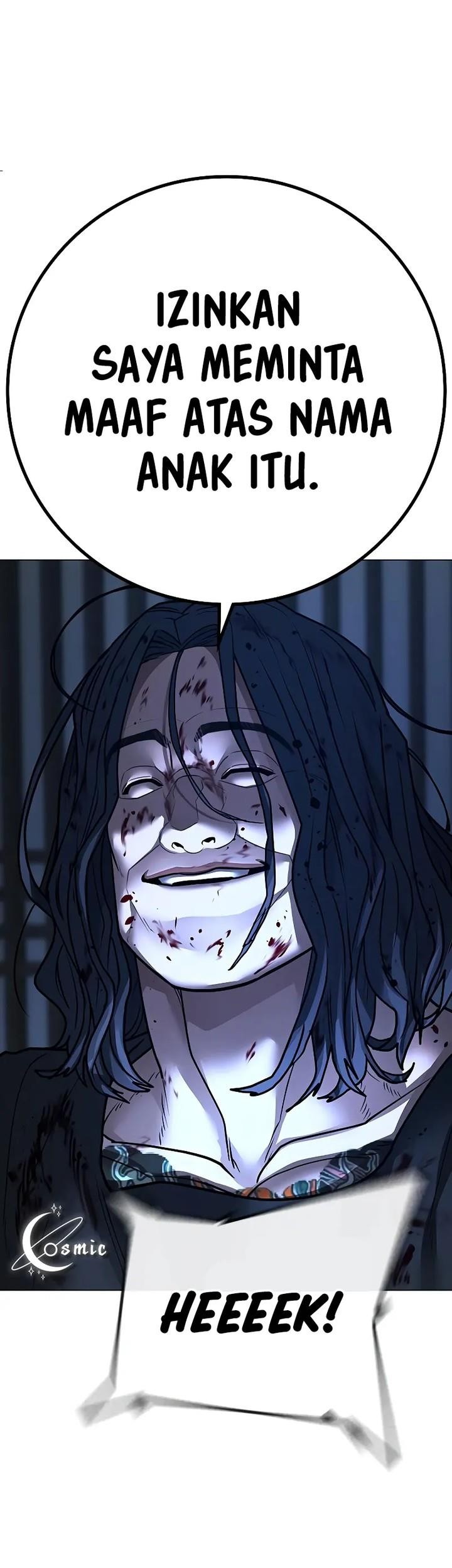 Reality Quest Chapter 126 Gambar 39