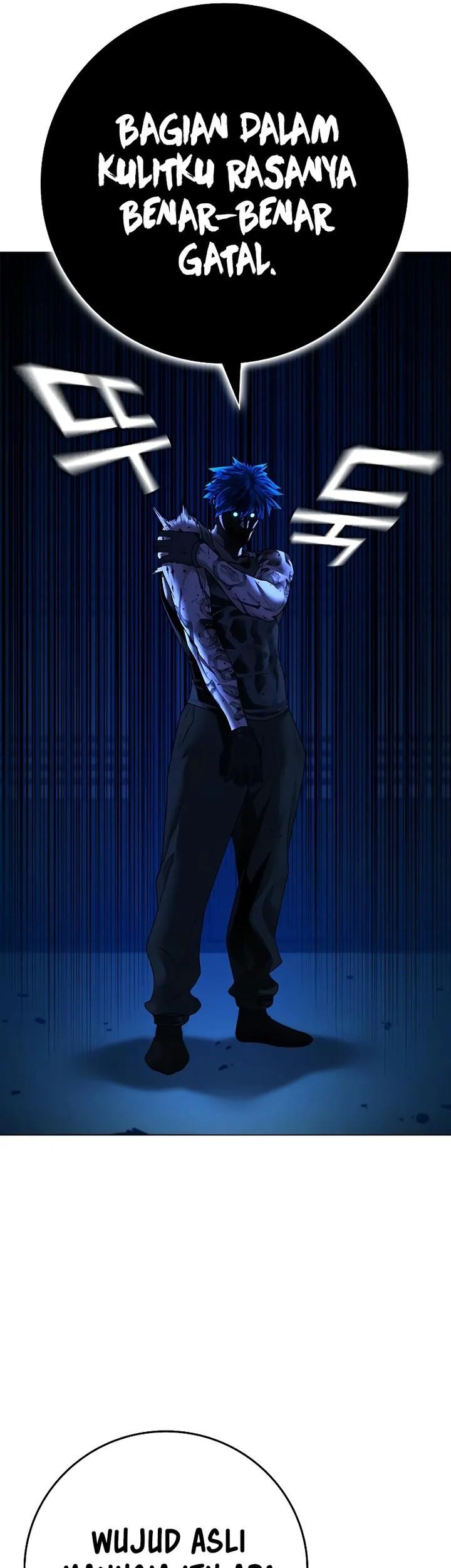 Reality Quest Chapter 126 Gambar 41