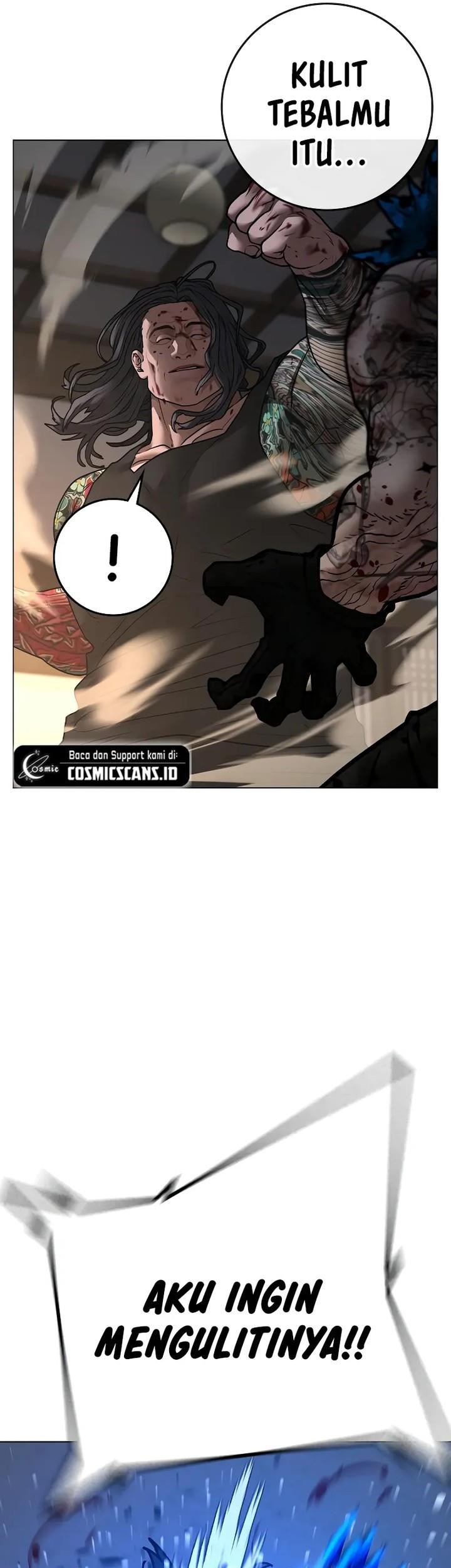 Reality Quest Chapter 126 Gambar 43