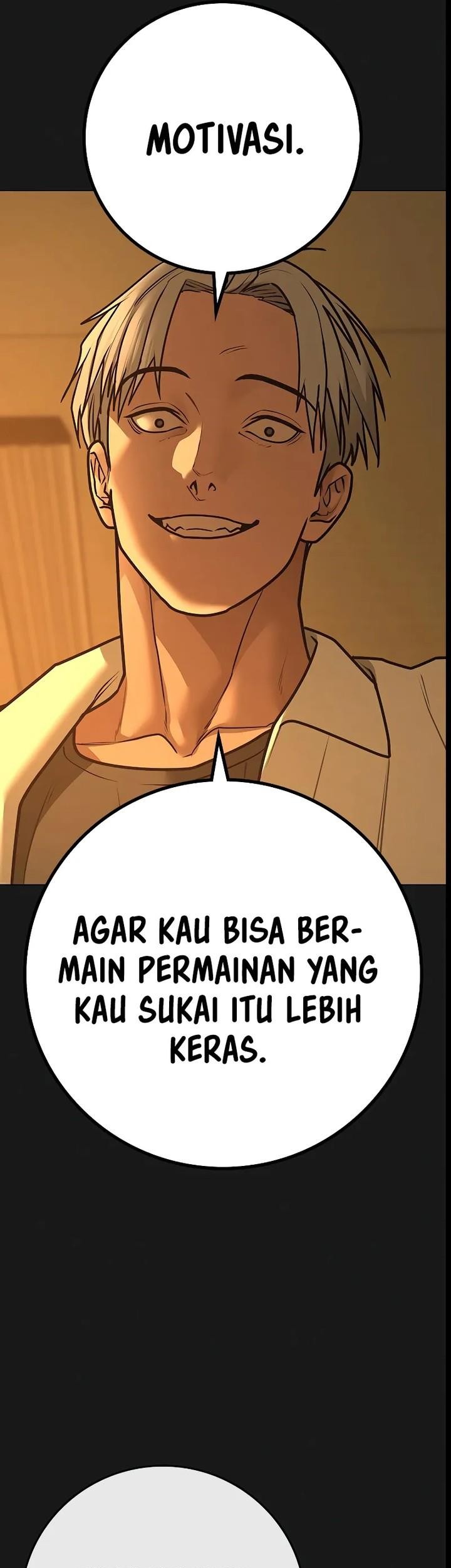 Reality Quest Chapter 126 Gambar 72