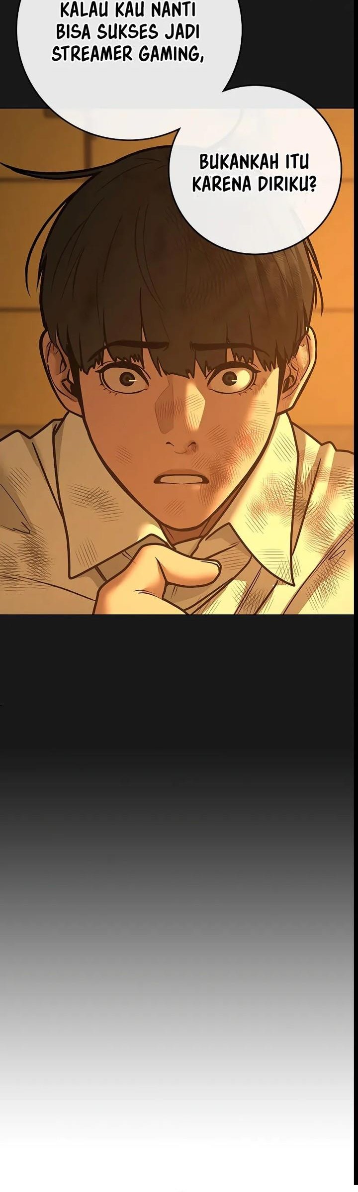 Reality Quest Chapter 126 Gambar 73