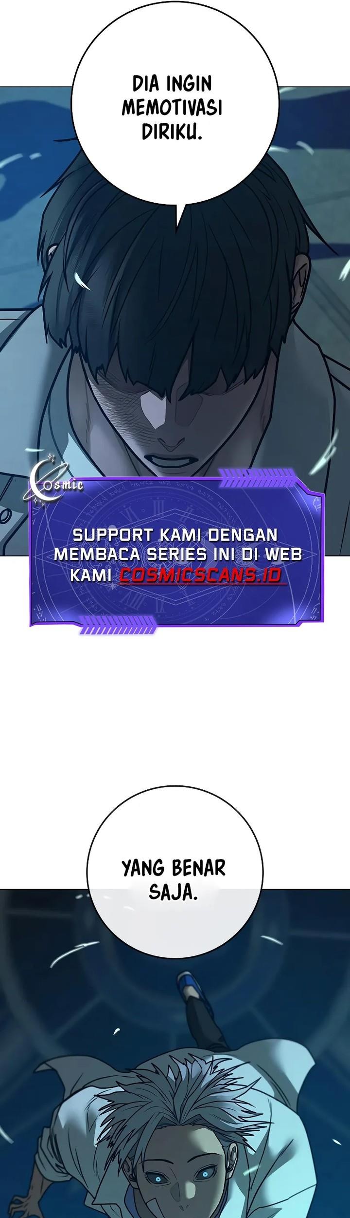 Reality Quest Chapter 126 Gambar 74