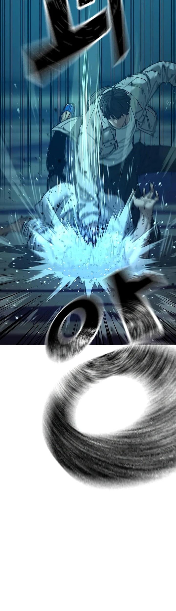 Reality Quest Chapter 126 Gambar 77