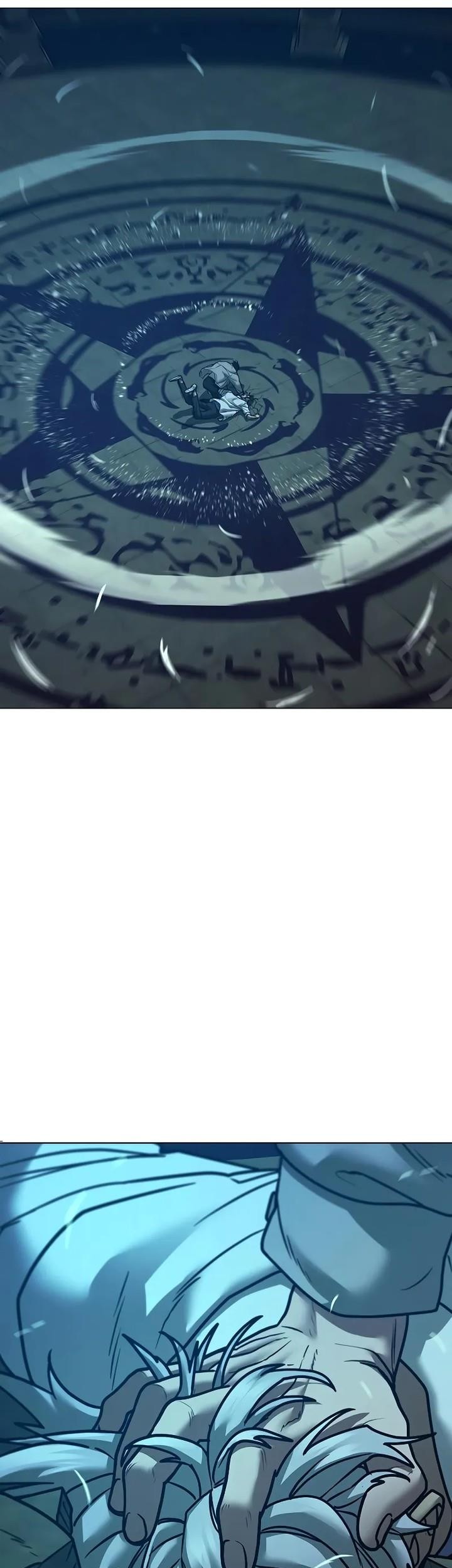 Reality Quest Chapter 126 Gambar 78