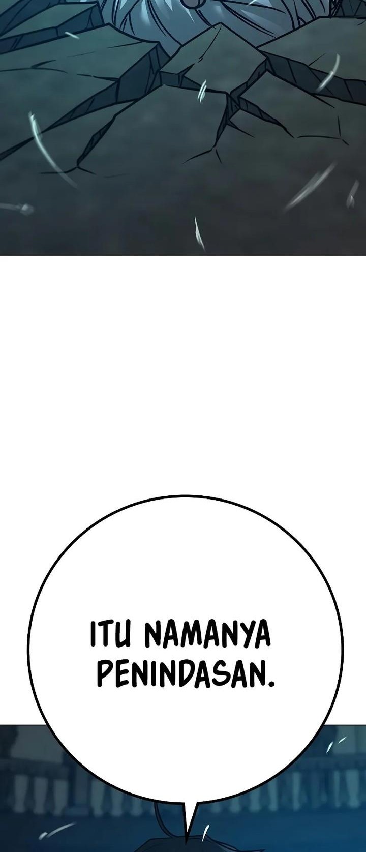 Reality Quest Chapter 126 Gambar 79