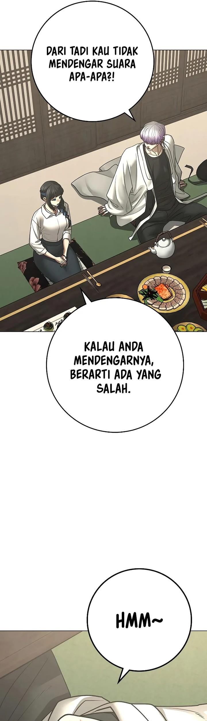 Reality Quest Chapter 126 Gambar 59