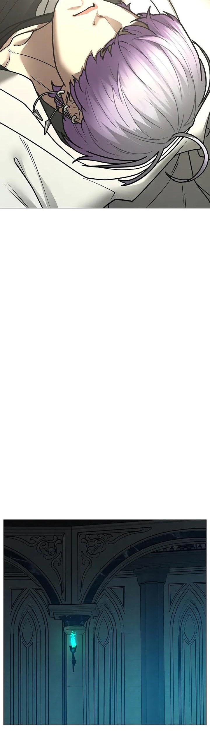 Reality Quest Chapter 126 Gambar 60