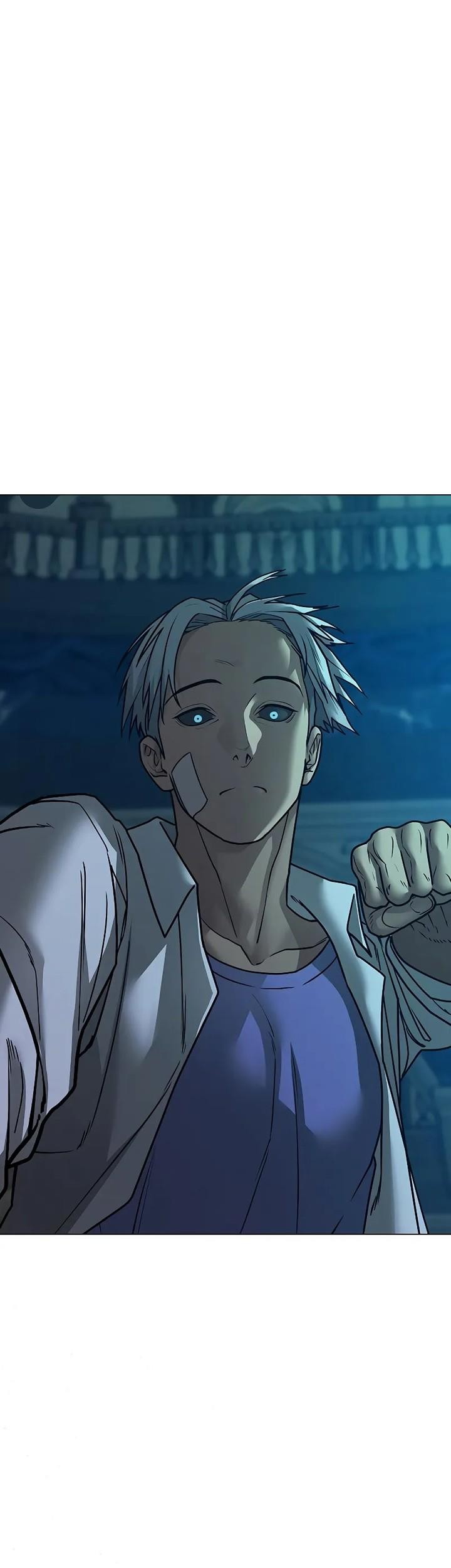 Reality Quest Chapter 126 Gambar 61