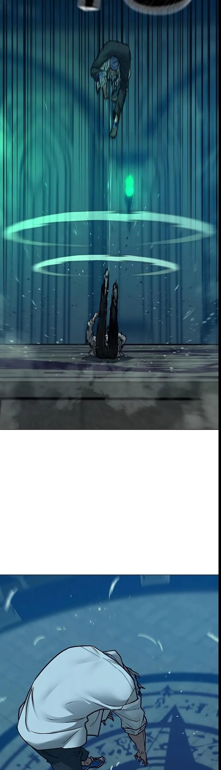 Reality Quest Chapter 126 Gambar 66