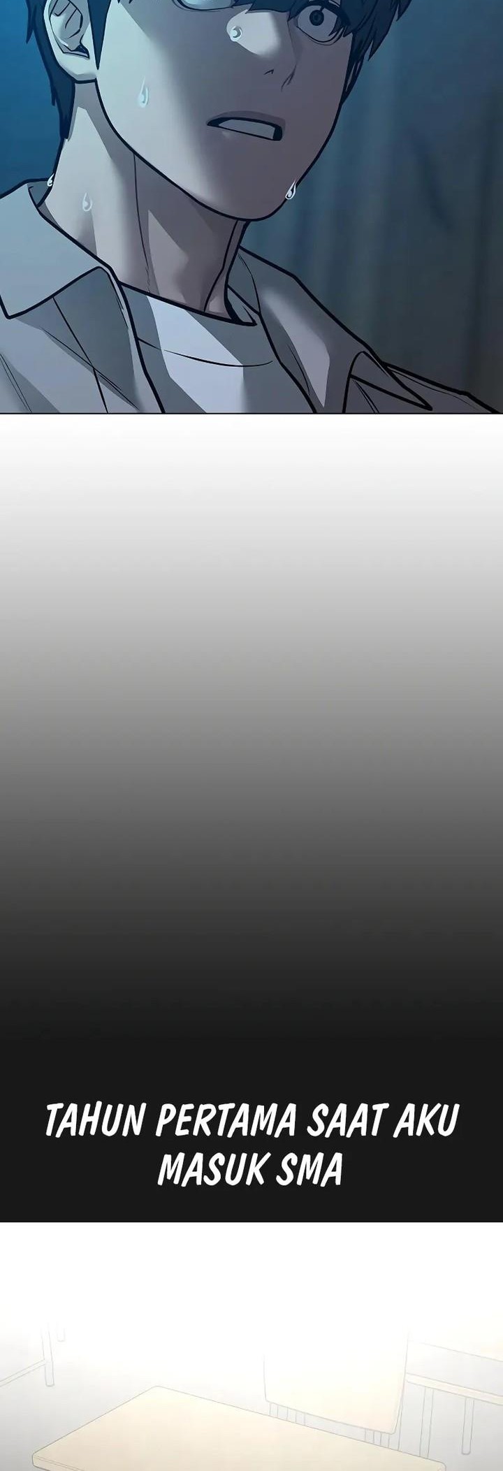 Reality Quest Chapter 126 Gambar 6