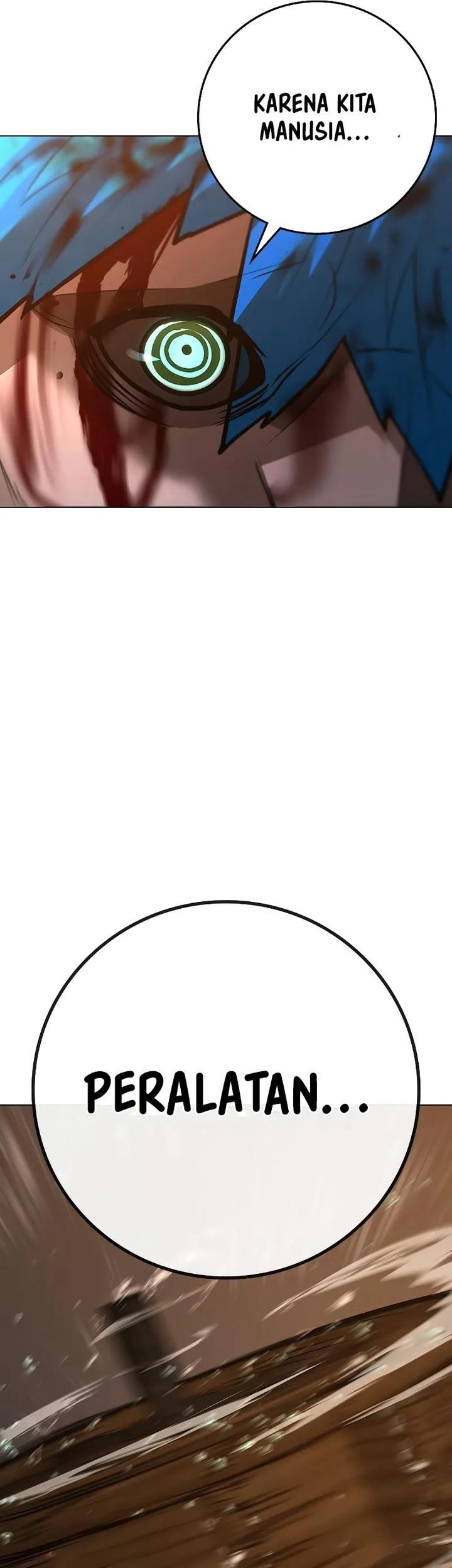 Reality Quest Chapter 126 Gambar 88