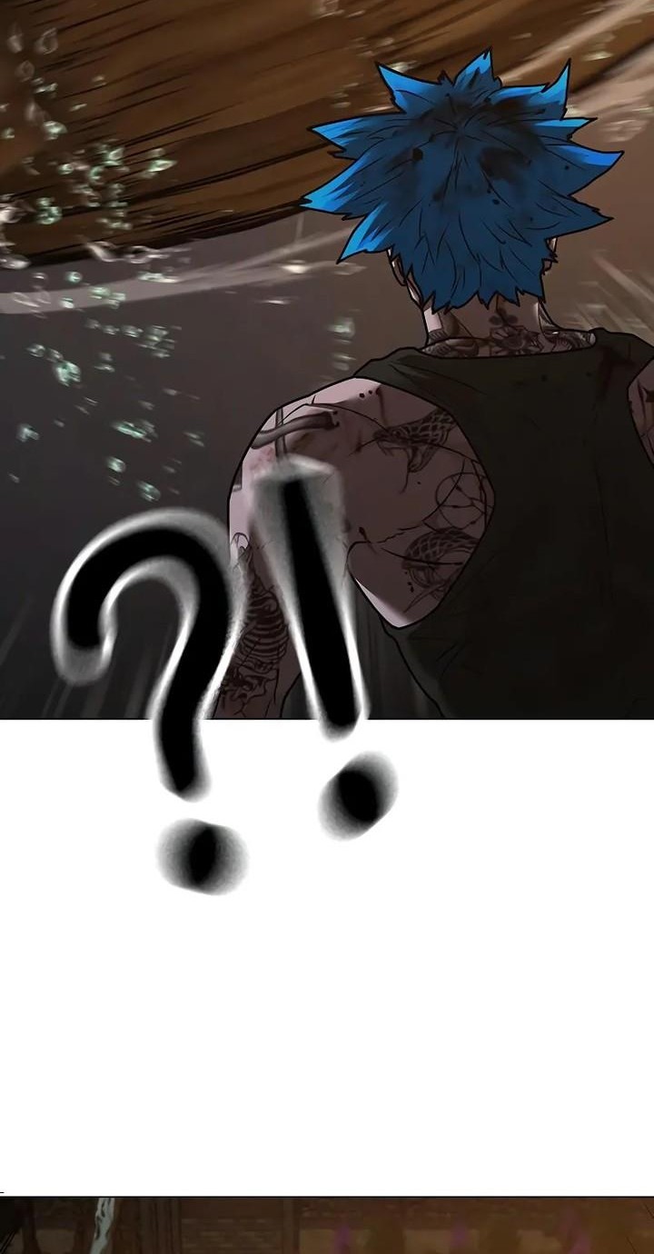 Reality Quest Chapter 126 Gambar 89