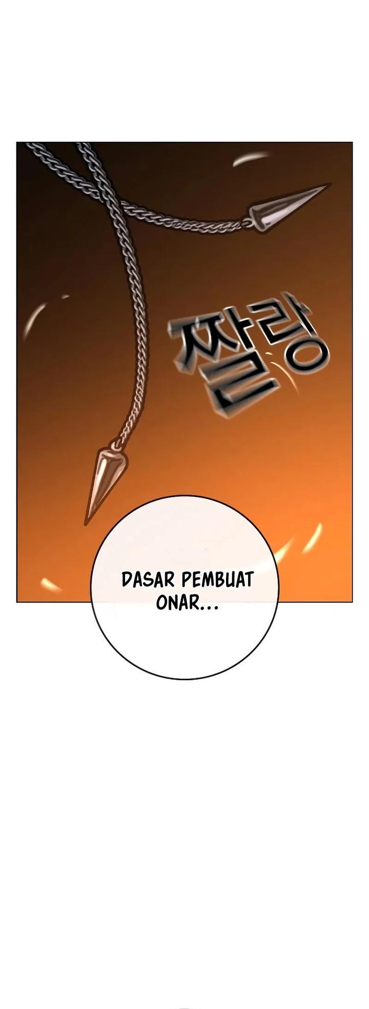 Reality Quest Chapter 126 Gambar 93
