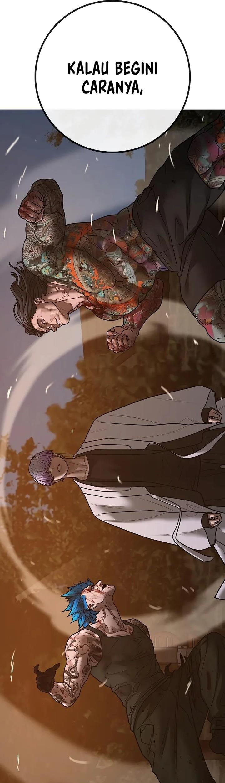 Reality Quest Chapter 126 Gambar 94