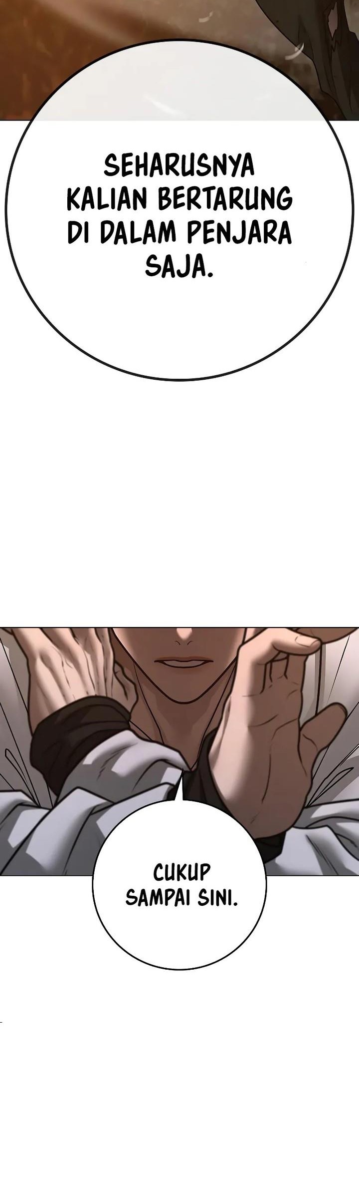 Reality Quest Chapter 126 Gambar 95