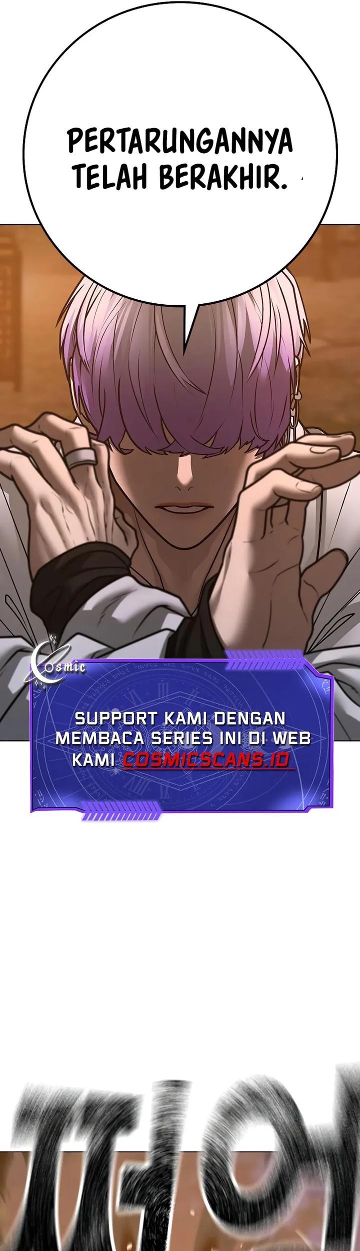 Reality Quest Chapter 126 Gambar 96