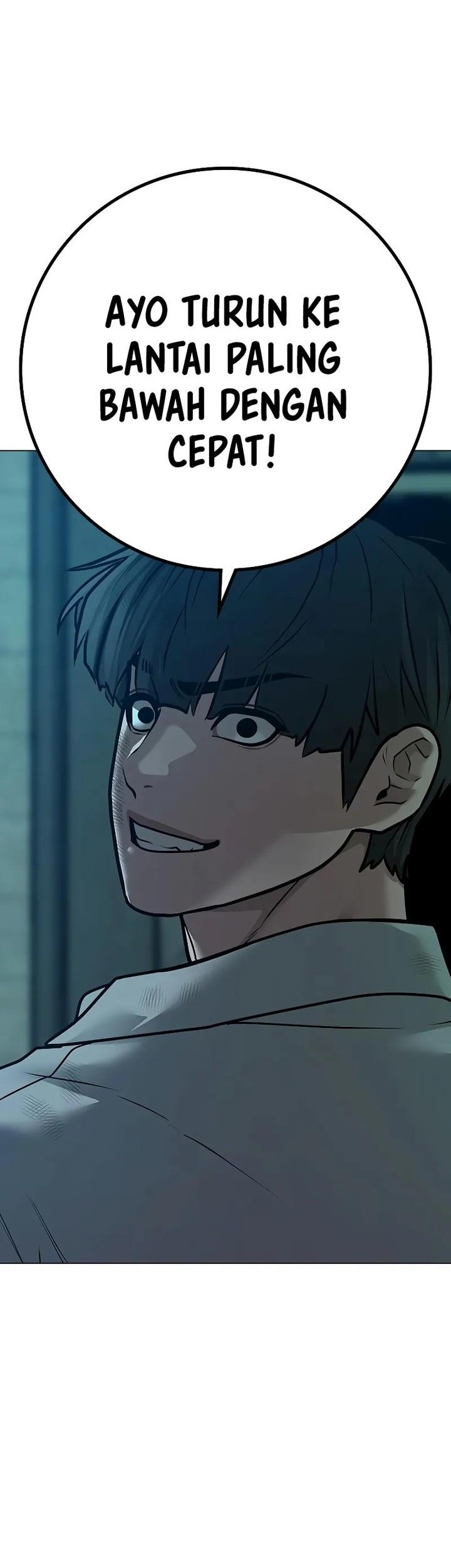 Reality Quest Chapter 126 Gambar 83