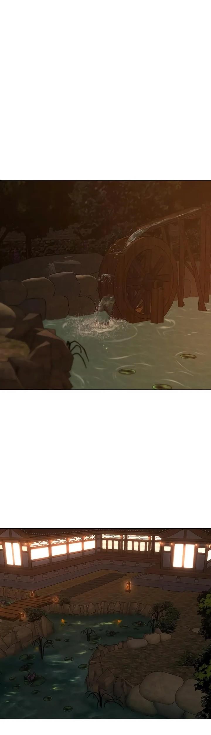 Reality Quest Chapter 126 Gambar 84