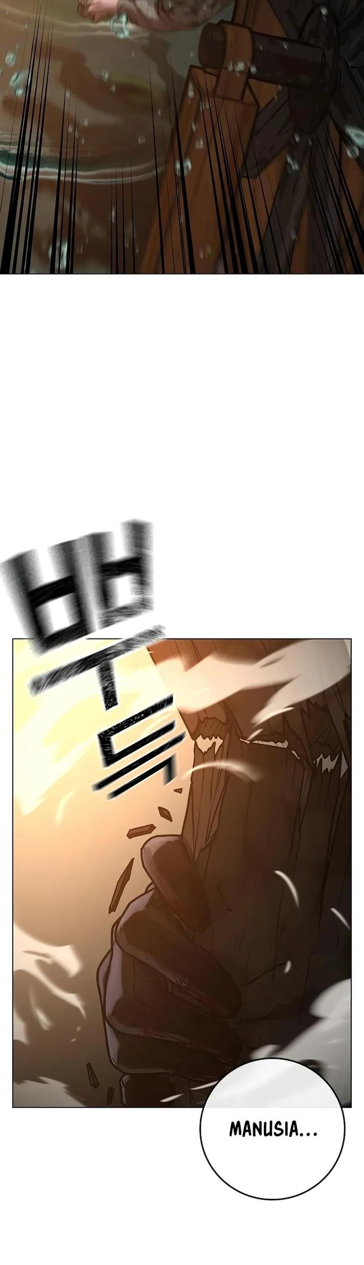 Reality Quest Chapter 126 Gambar 86