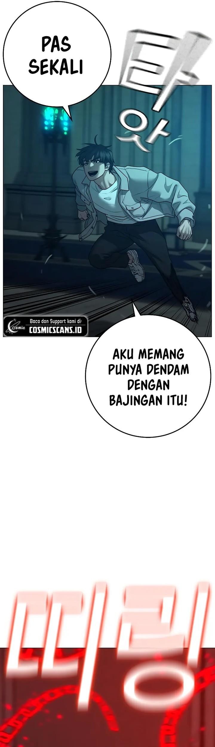 Reality Quest Chapter 126 Gambar 15