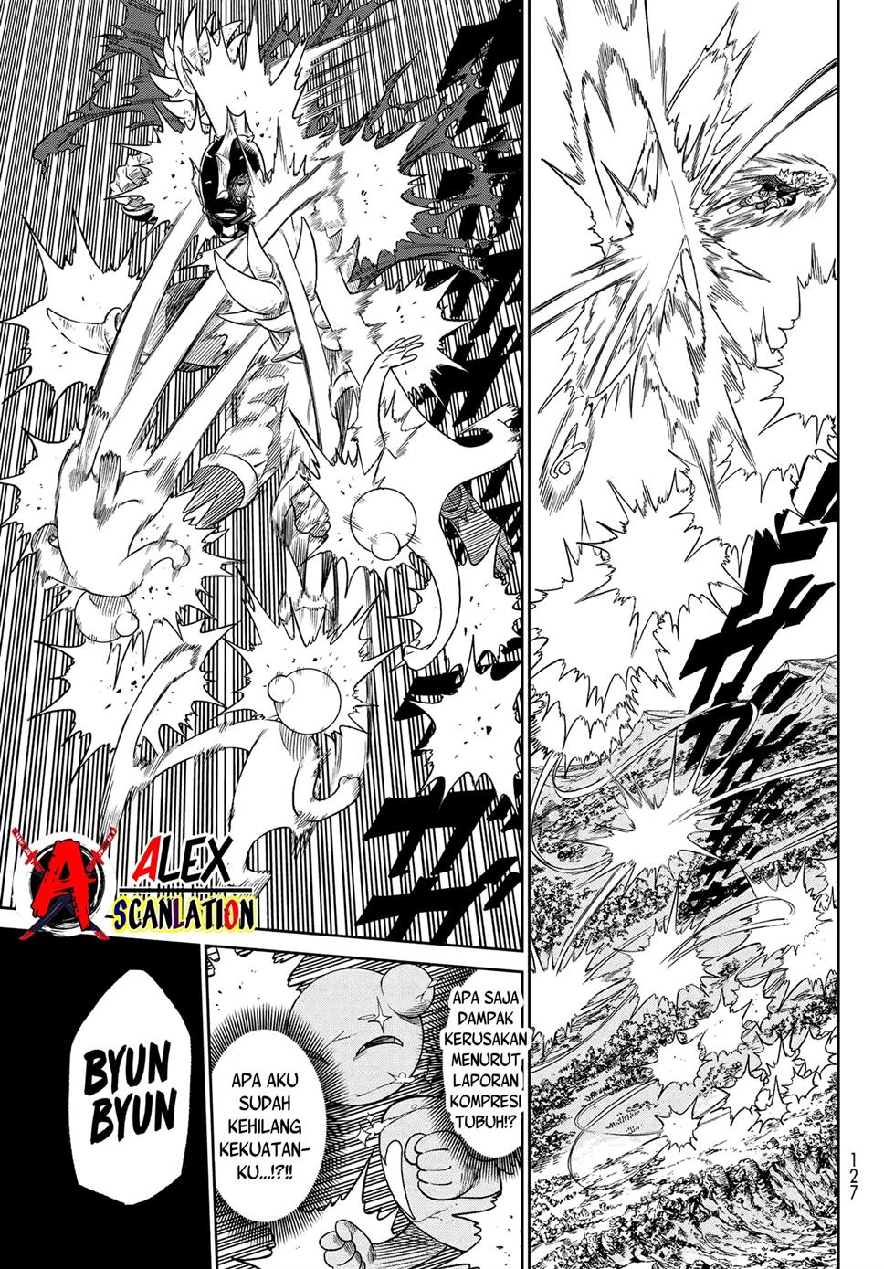 Versus Chapter 19 Gambar 24