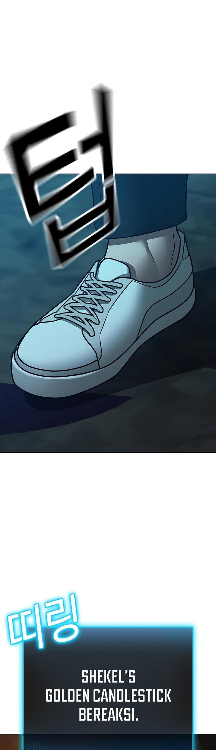 Reality Quest Chapter 125 Gambar 29