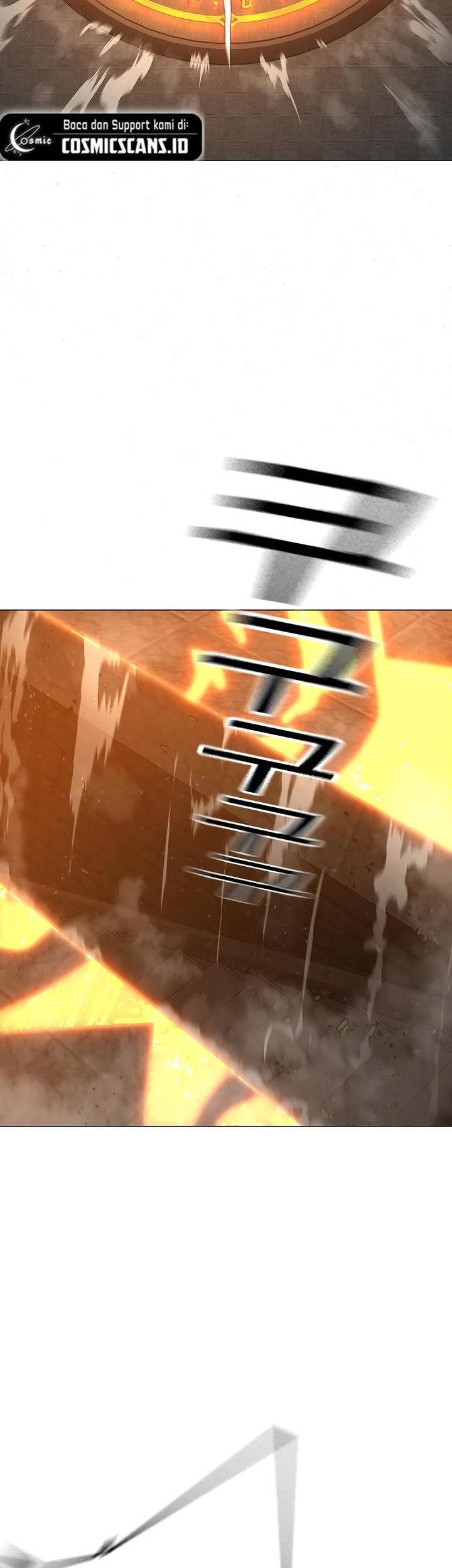 Reality Quest Chapter 125 Gambar 34