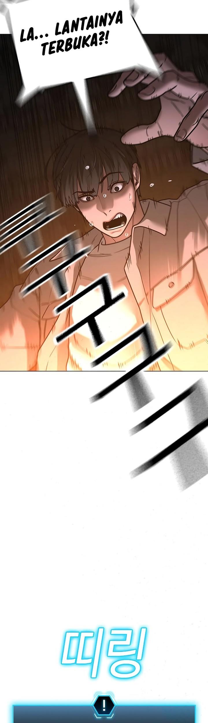 Reality Quest Chapter 125 Gambar 35