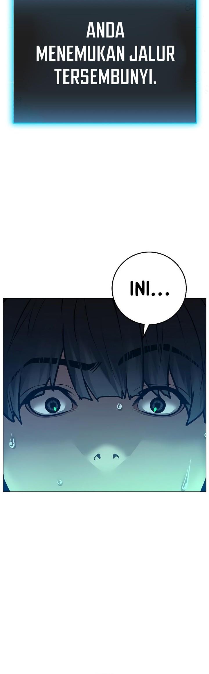 Reality Quest Chapter 125 Gambar 36