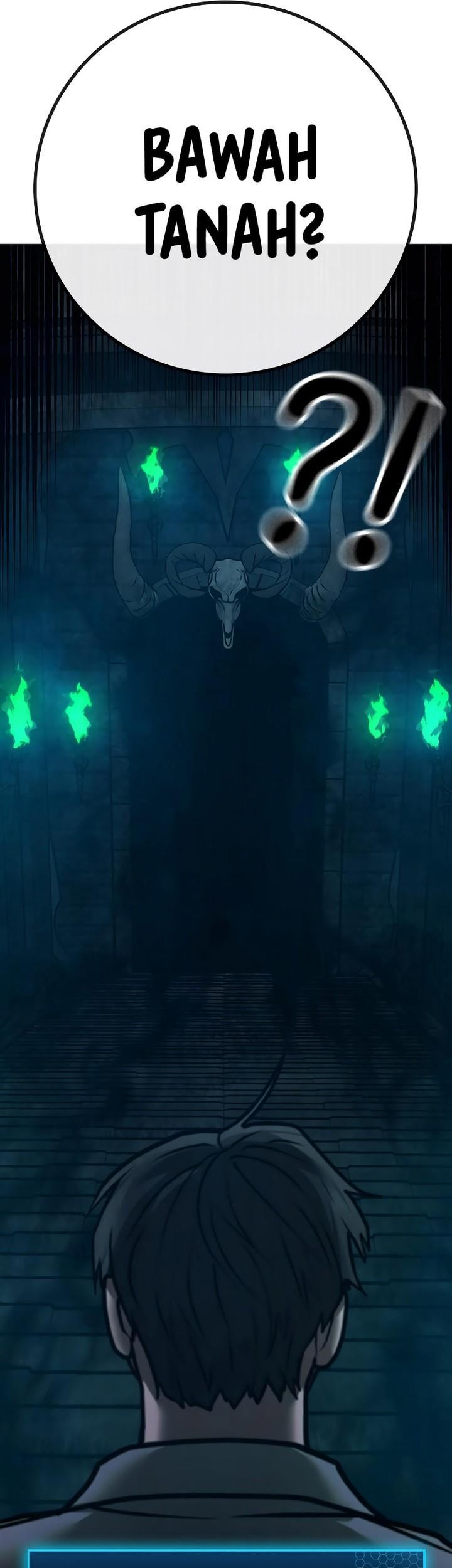 Reality Quest Chapter 125 Gambar 37