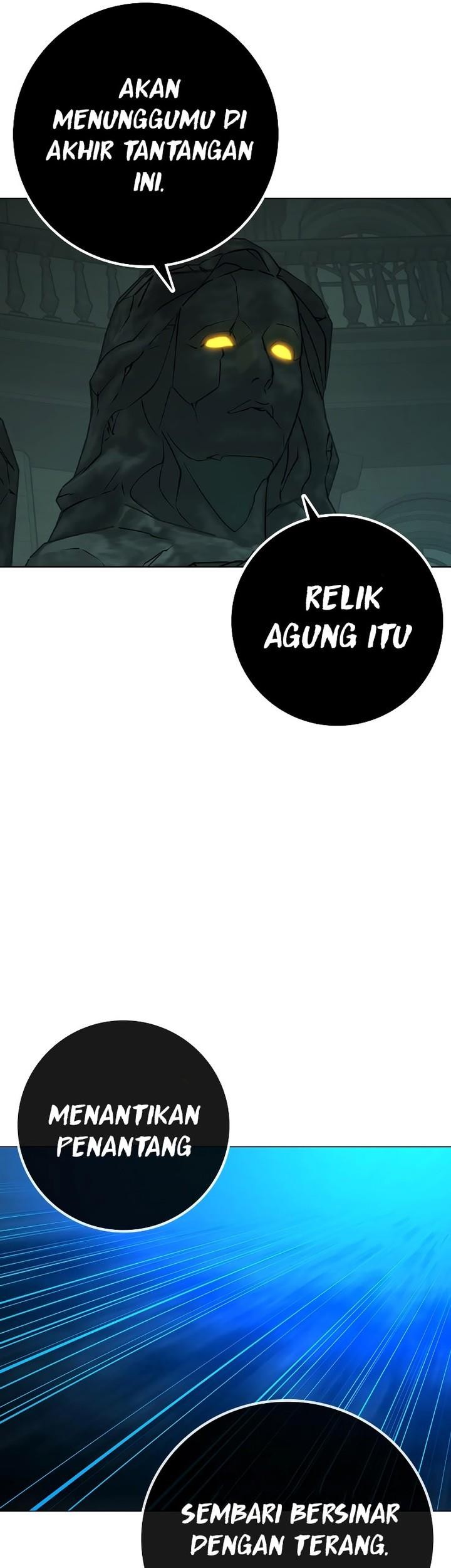 Reality Quest Chapter 125 Gambar 19