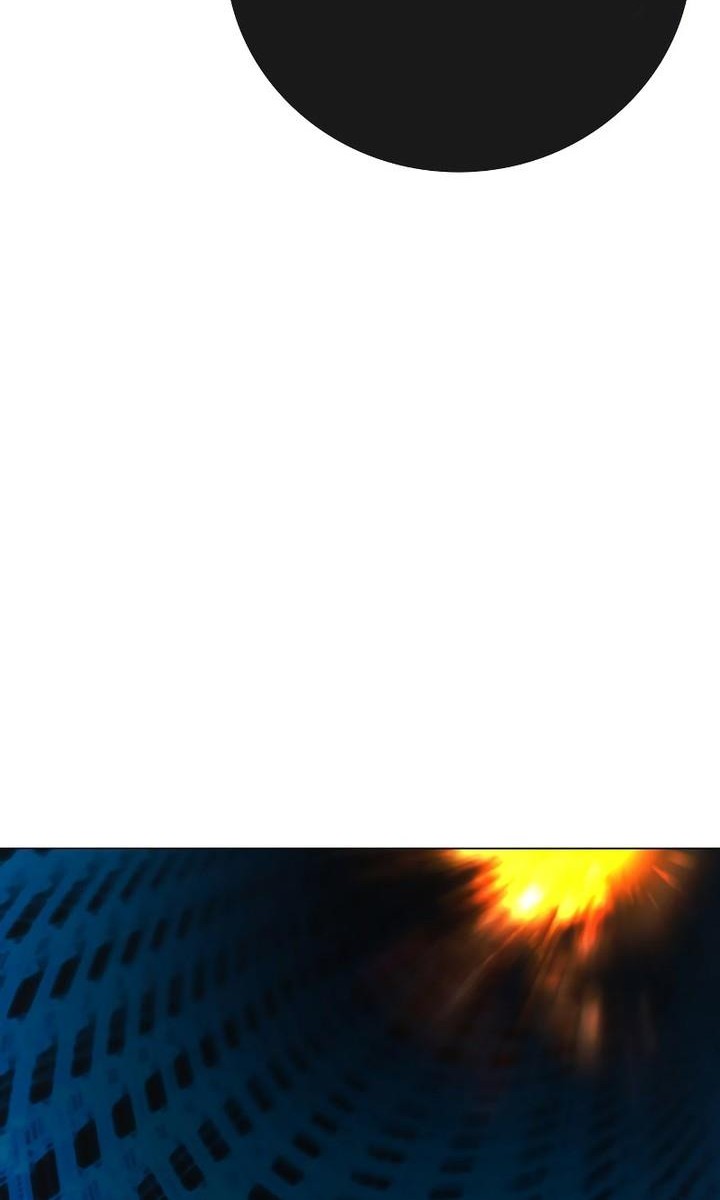 Reality Quest Chapter 125 Gambar 20