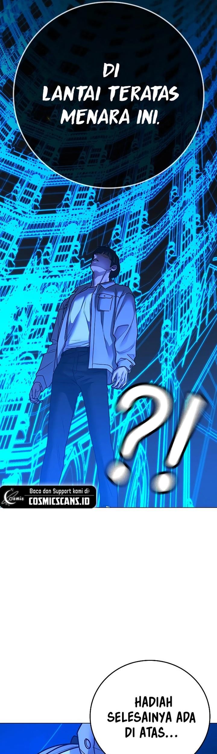 Reality Quest Chapter 125 Gambar 21