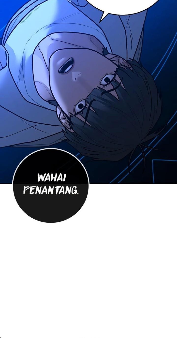 Reality Quest Chapter 125 Gambar 22
