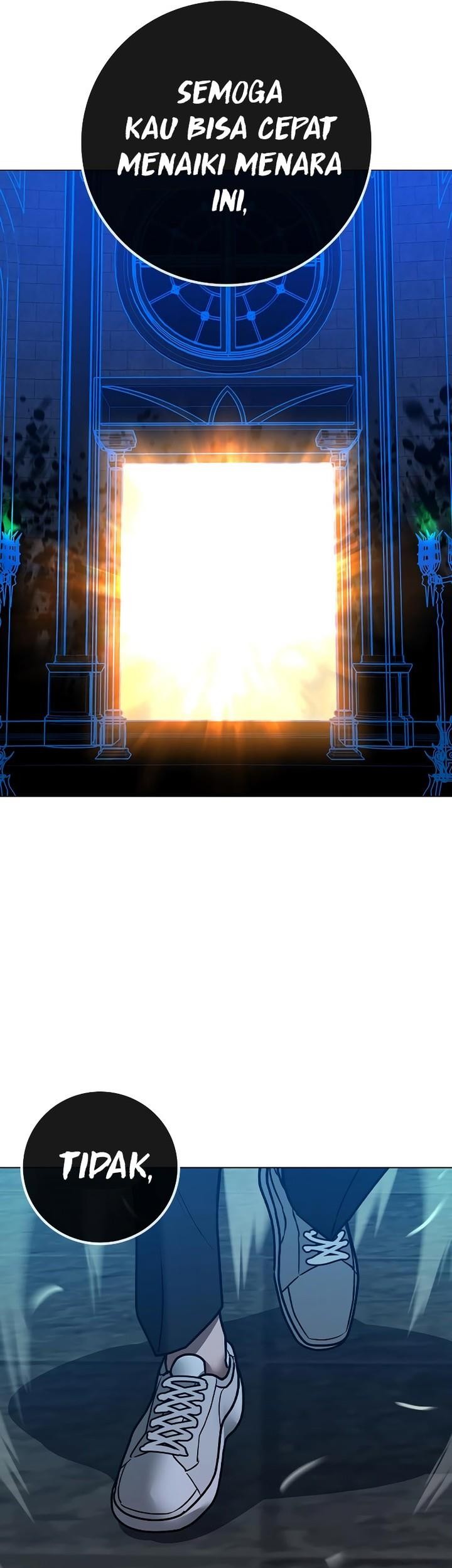 Reality Quest Chapter 125 Gambar 23