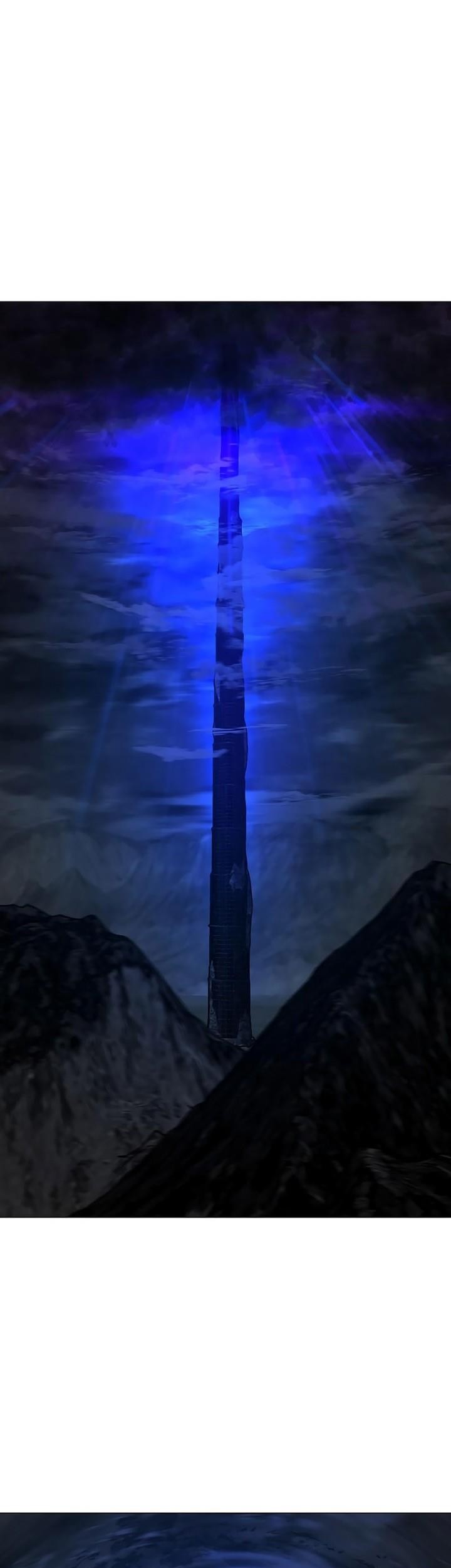 Komik Reality Quest Chapter 125 gambar nomor 1