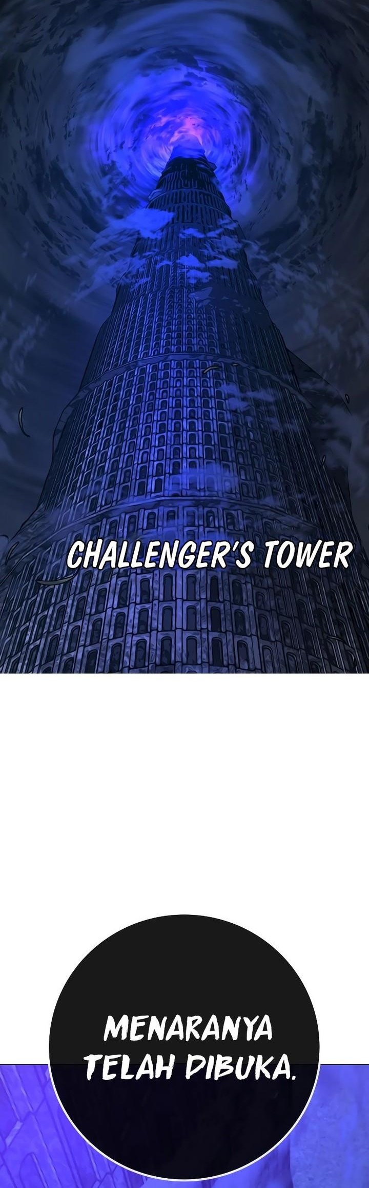 Manhwa Reality Quest Chapter 125 gambar nomor 2