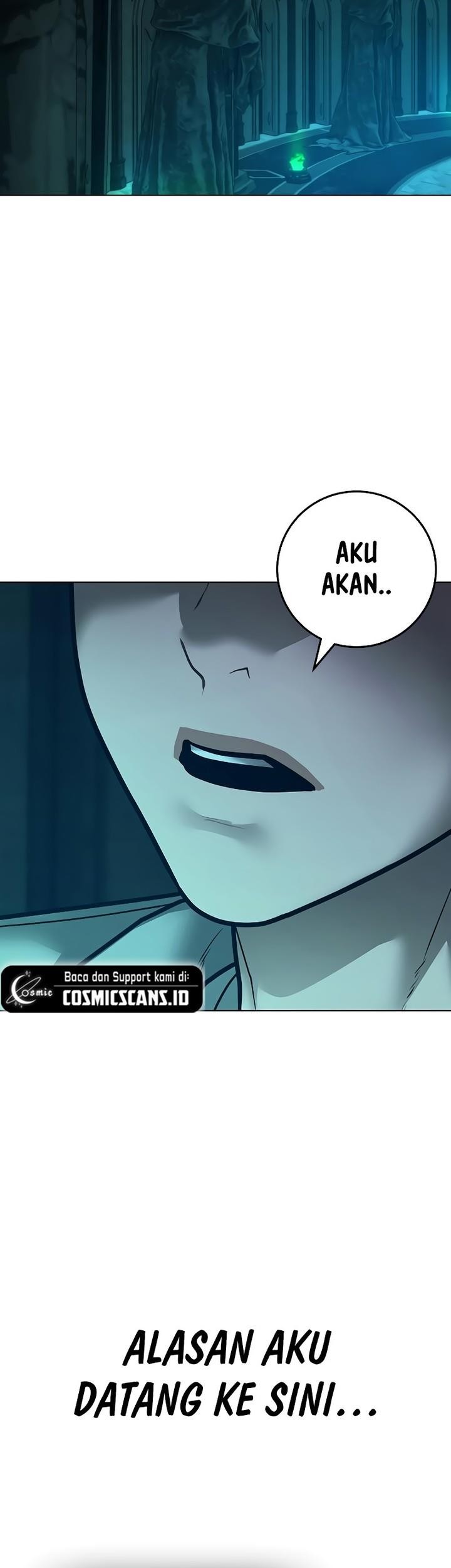 Reality Quest Chapter 125 Gambar 47