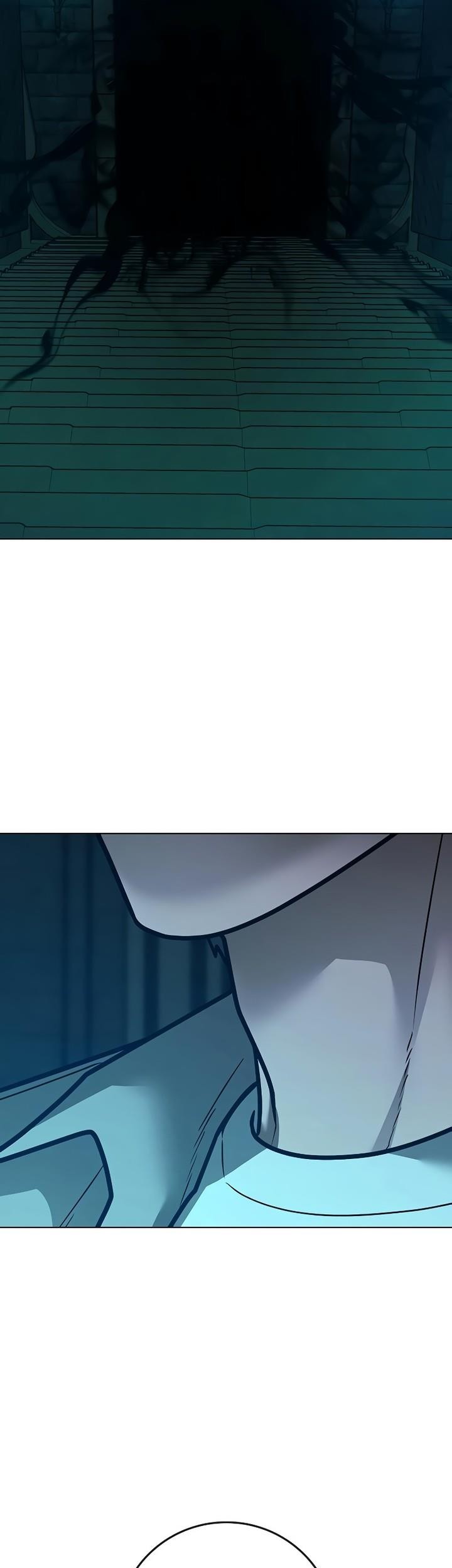 Reality Quest Chapter 125 Gambar 51