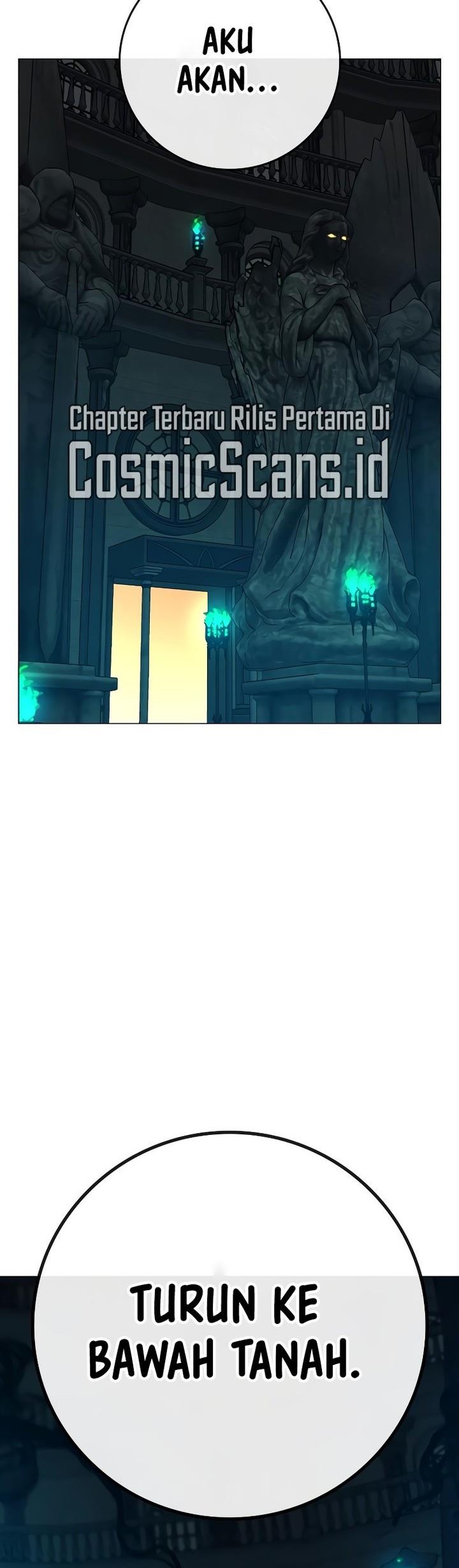 Reality Quest Chapter 125 Gambar 52