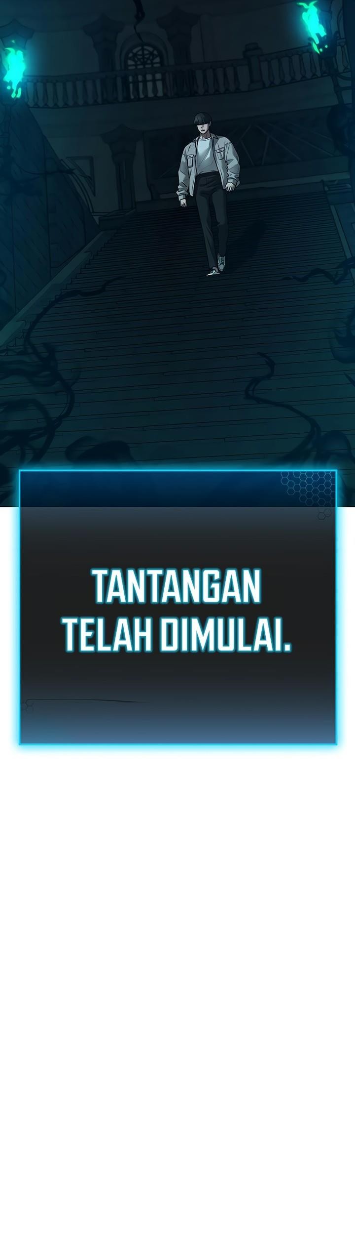 Reality Quest Chapter 125 Gambar 53