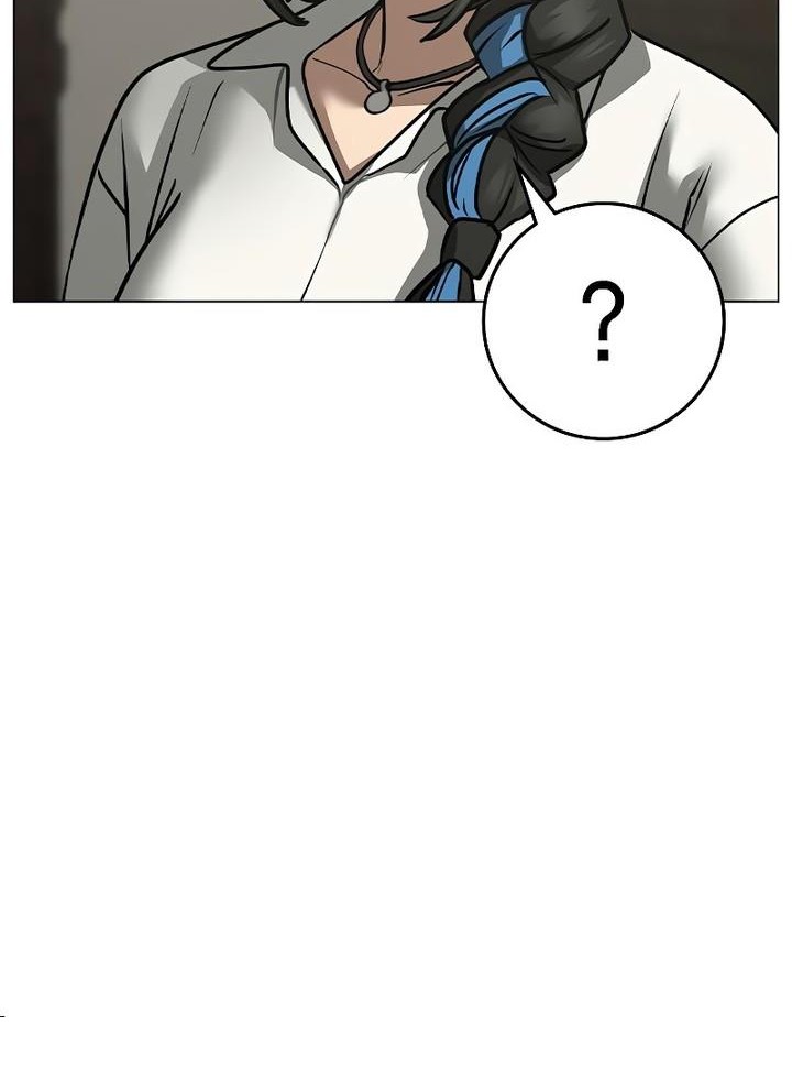 Reality Quest Chapter 125 Gambar 56