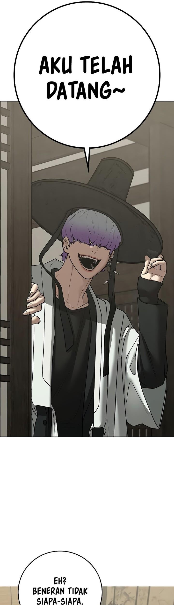 Reality Quest Chapter 125 Gambar 57