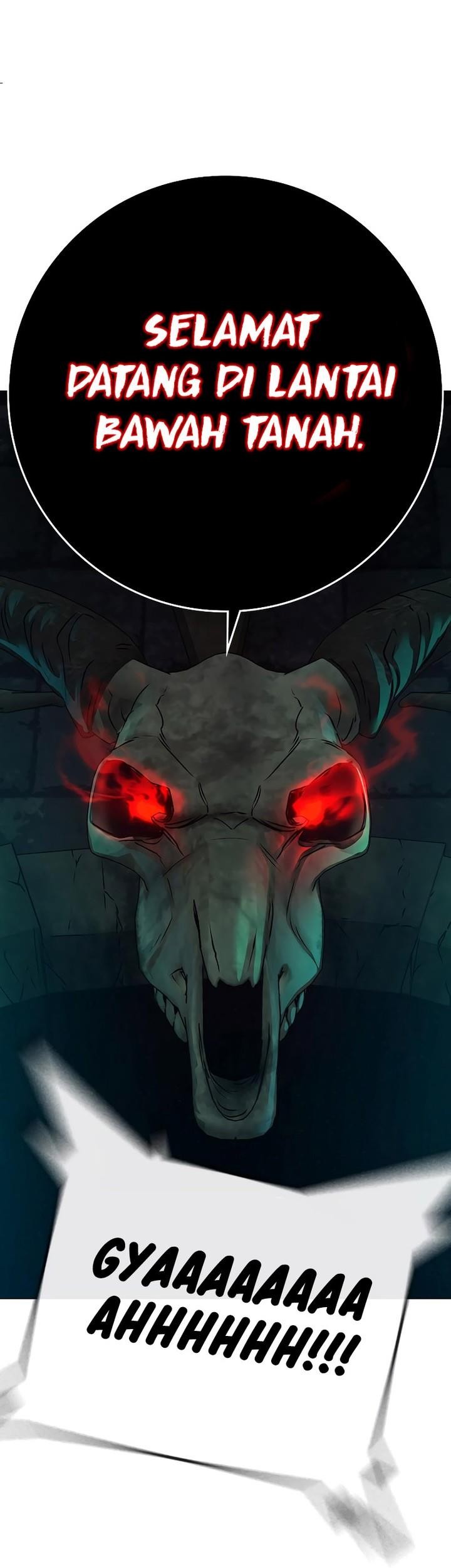 Reality Quest Chapter 125 Gambar 39