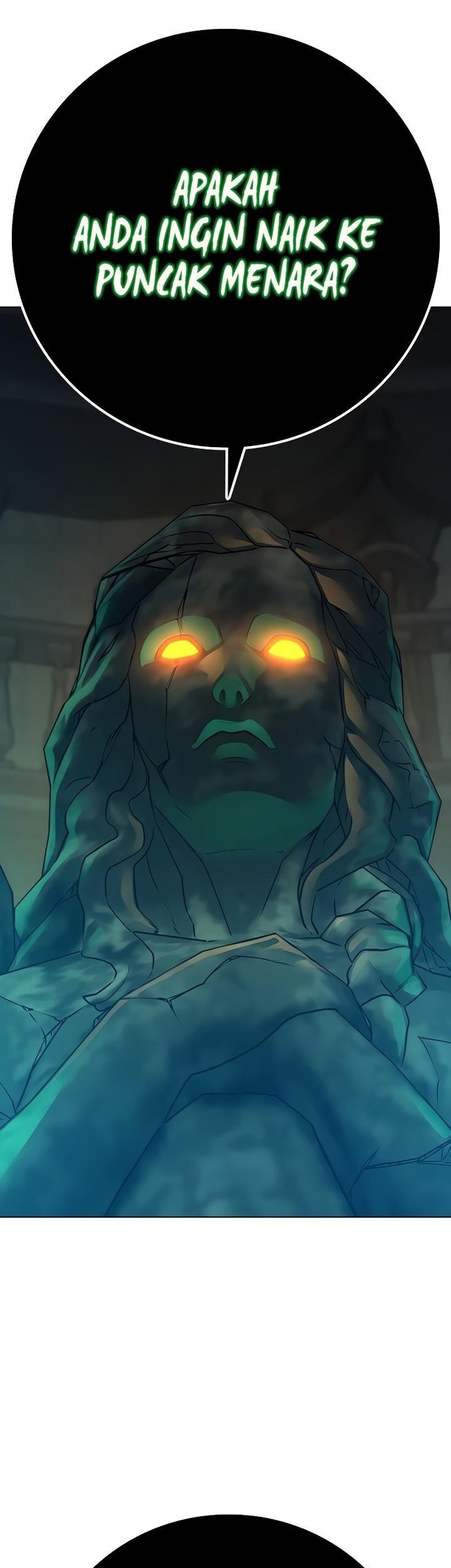 Reality Quest Chapter 125 Gambar 45