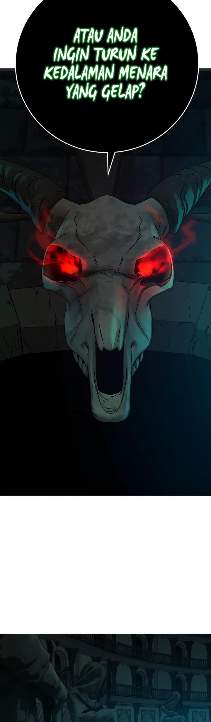 Reality Quest Chapter 125 Gambar 46