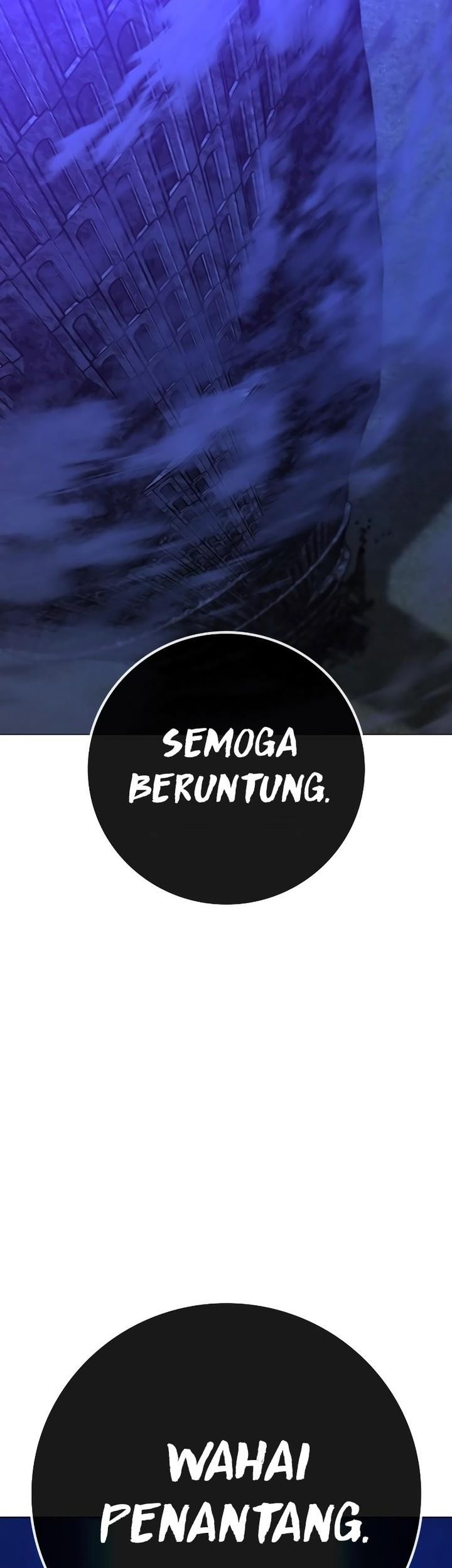 Reality Quest Chapter 125 Gambar 3